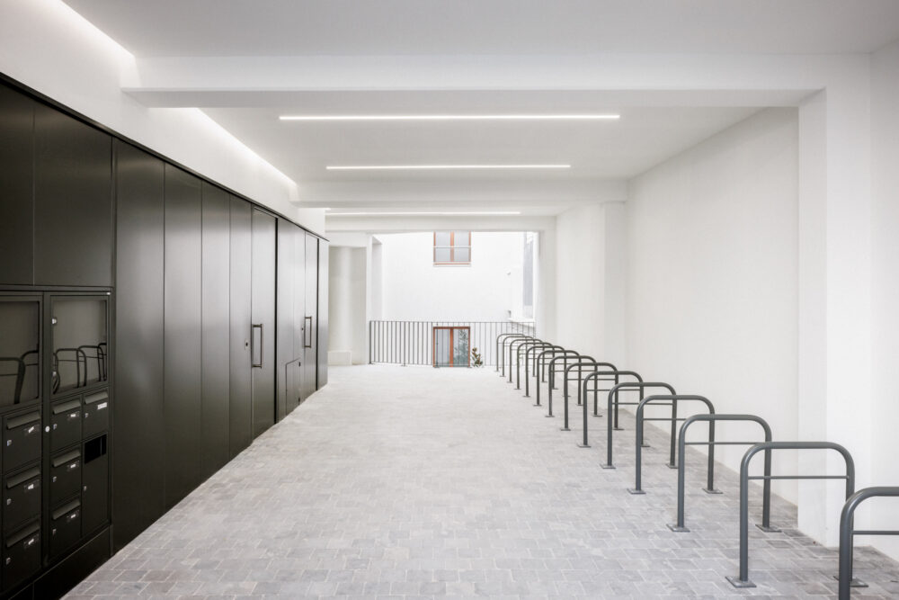 TEQUI_PARMENTIER_©11h45-SITE-3