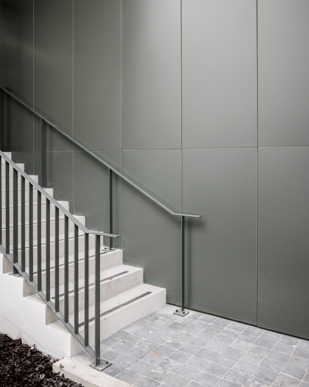 TEQUI_PARMENTIER_©11h45-SITE-4