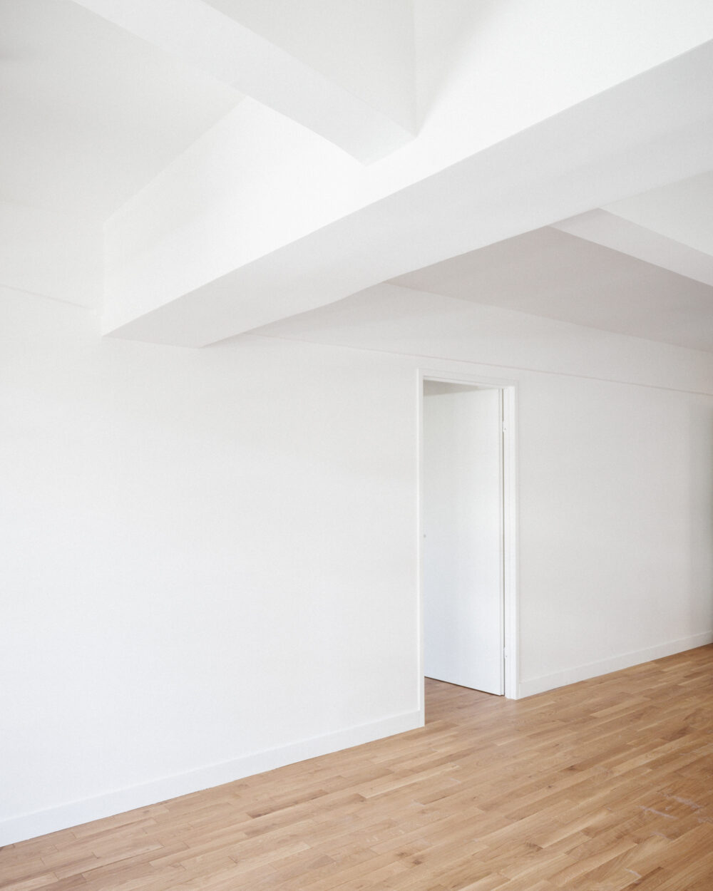 TEQUI_PARMENTIER_©11h45-SITE-5