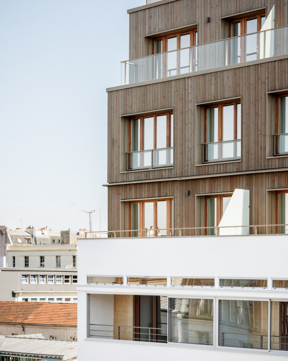 TEQUI_PARMENTIER_©11h45-SITE-6