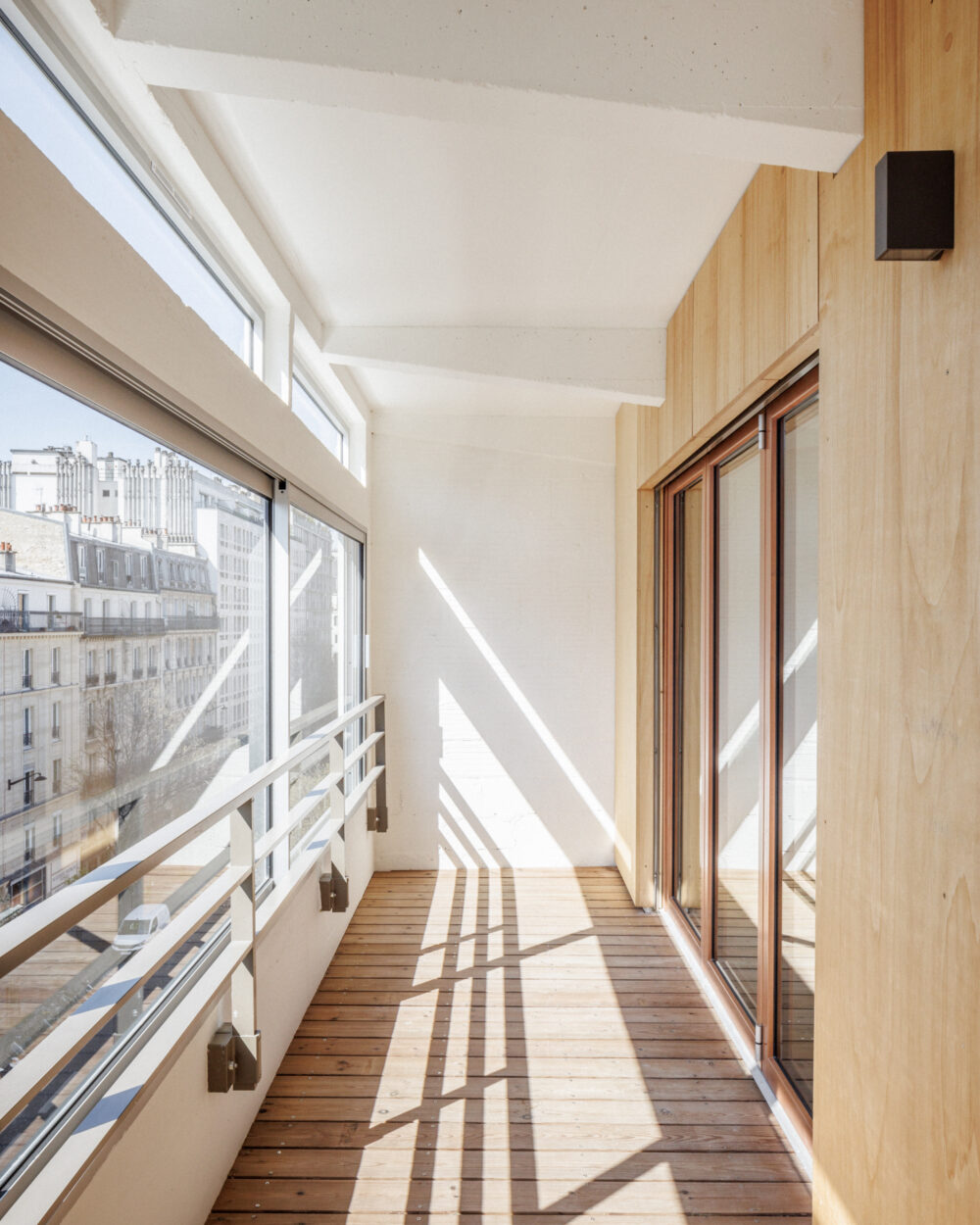 TEQUI_PARMENTIER_©11h45-SITE-7