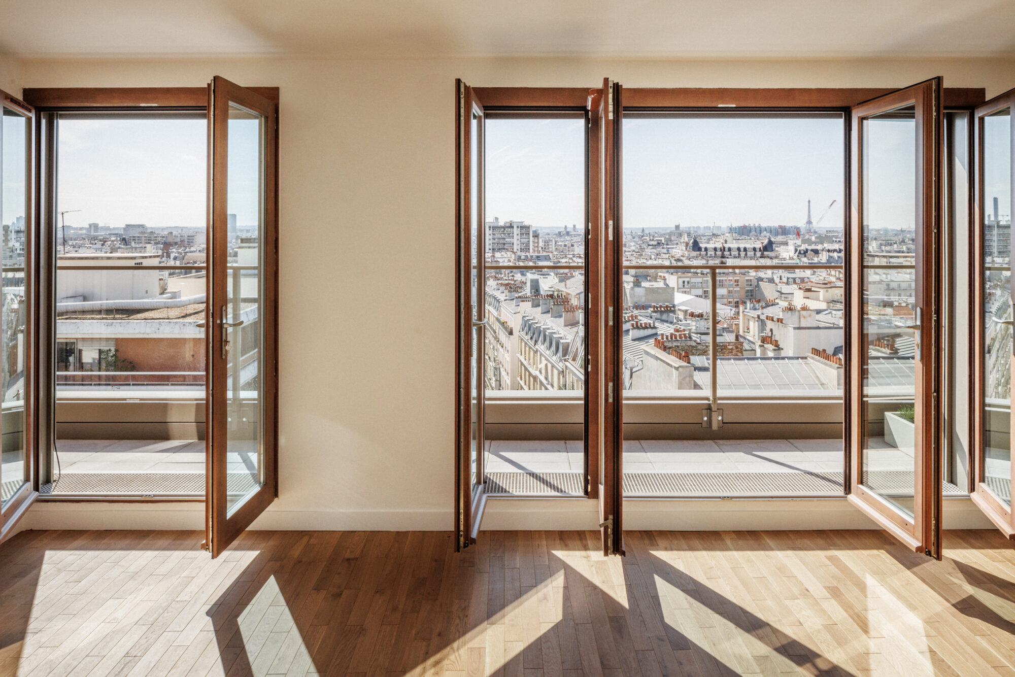 TEQUI_PARMENTIER_©11h45-SITE-8