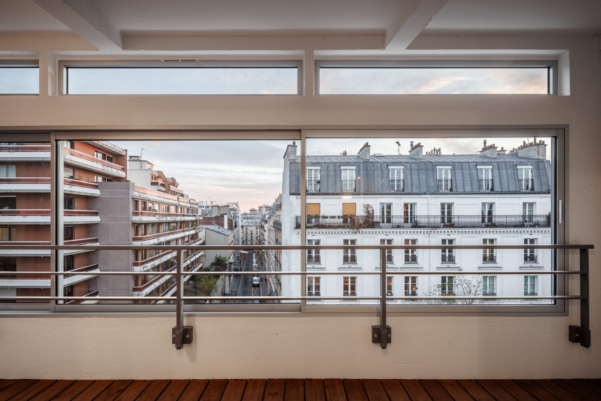 TEQUI_PARMENTIER_©11h45-SITE-9