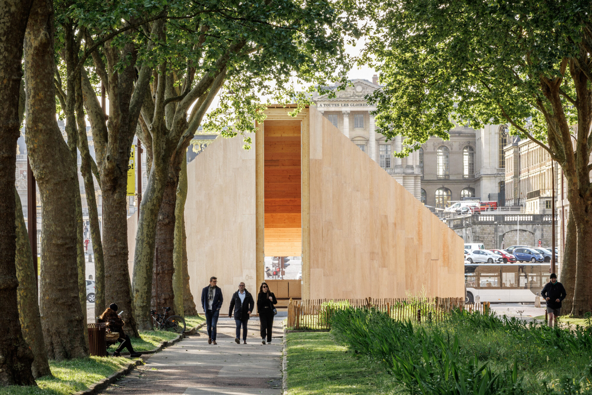 JC QUINTON_AGORA_©11h45-SITE-1