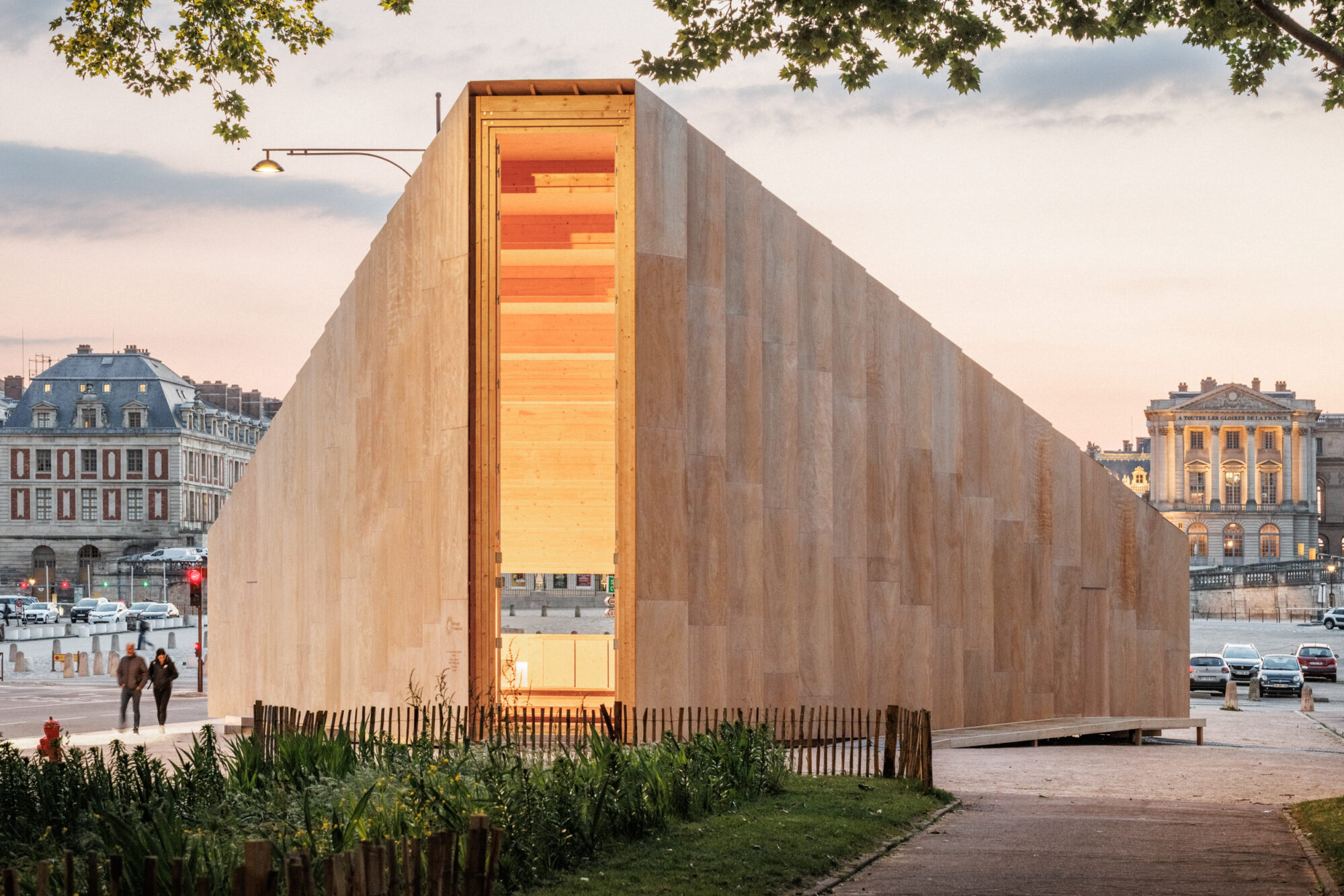 JC QUINTON_AGORA_©11h45-SITE-10