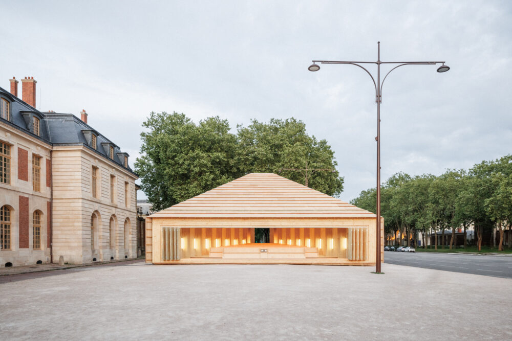 JC QUINTON_AGORA_©11h45-SITE-11