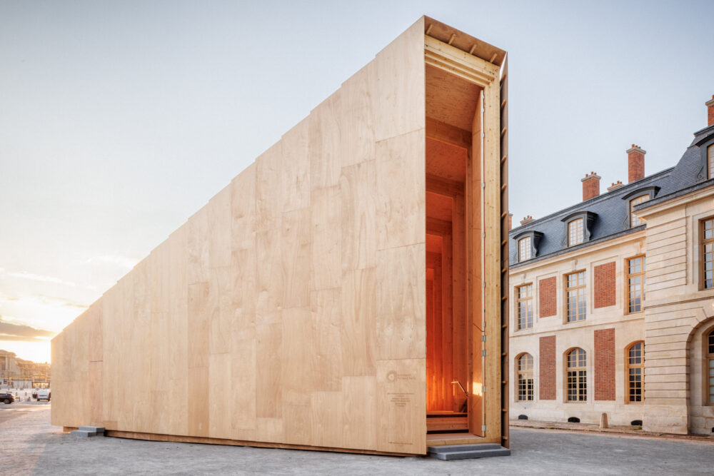 JC QUINTON_AGORA_©11h45-SITE-2