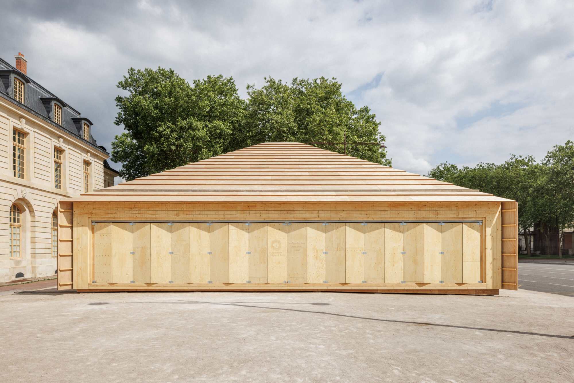 JC QUINTON_AGORA_©11h45-SITE-3