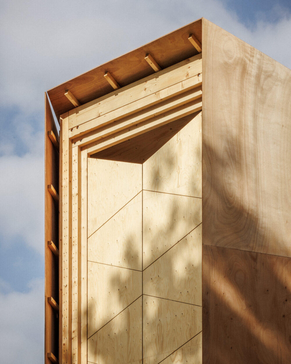 JC QUINTON_AGORA_©11h45-SITE-4