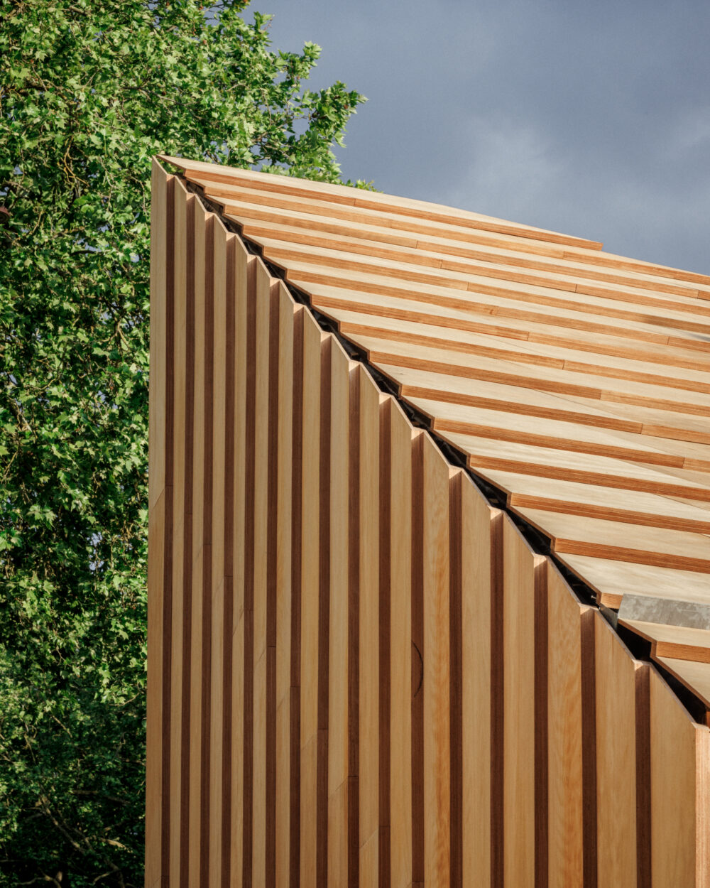 JC QUINTON_AGORA_©11h45-SITE-5