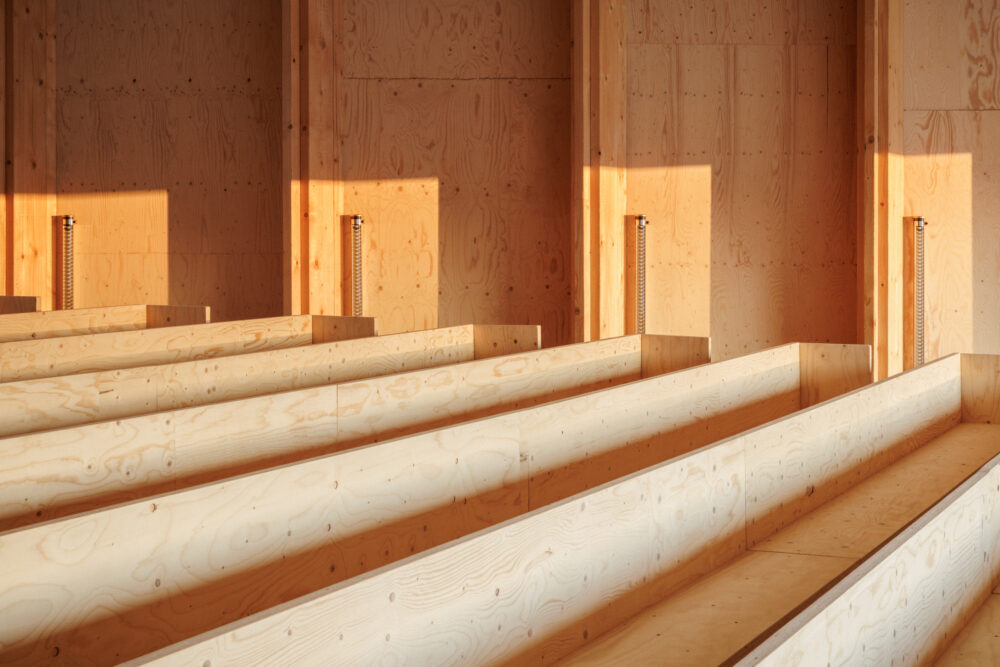 JC QUINTON_AGORA_©11h45-SITE-7