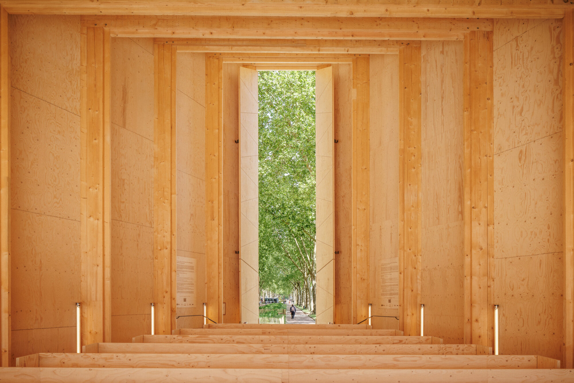 JC QUINTON_AGORA_©11h45-SITE-8