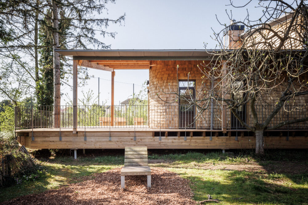 LAO_MAISON BIDODIVERSITE_©11h45-SITE-1