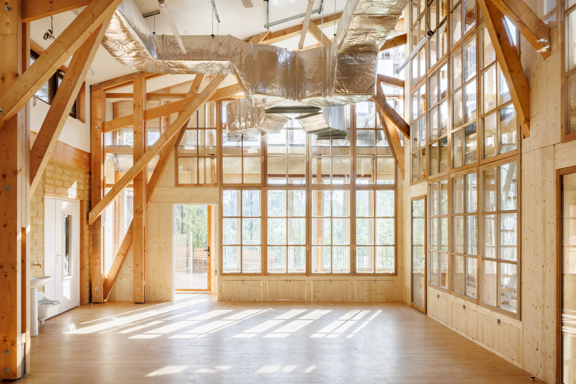 LAO_MAISON BIDODIVERSITE_©11h45-SITE-2