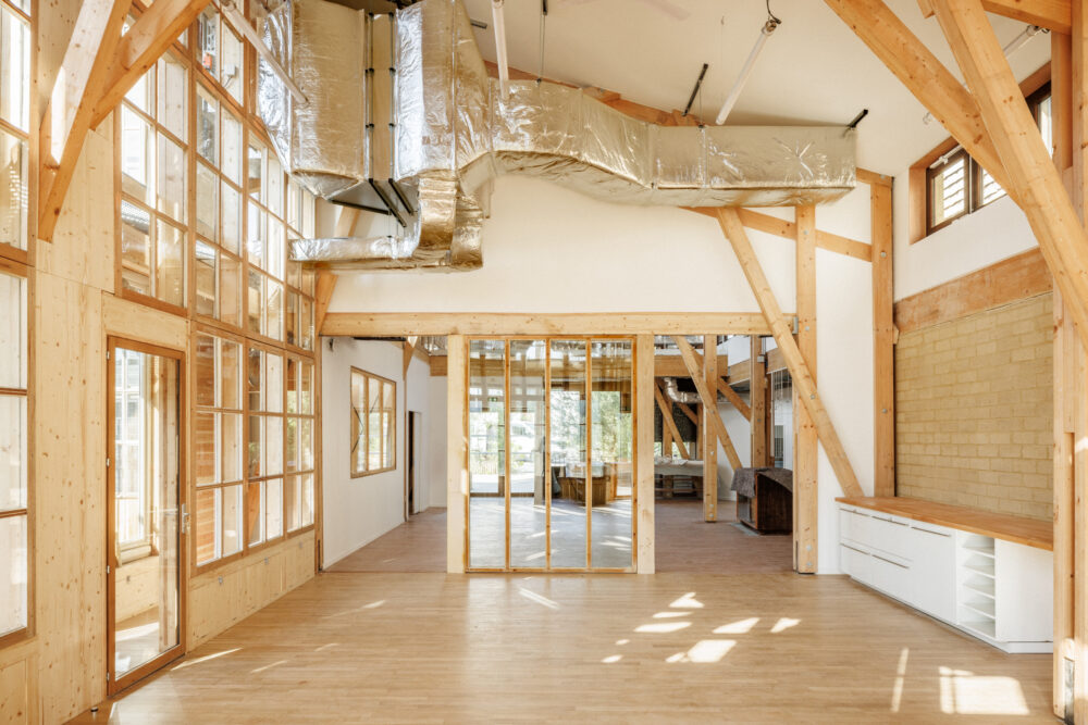 LAO_MAISON BIDODIVERSITE_©11h45-SITE-4