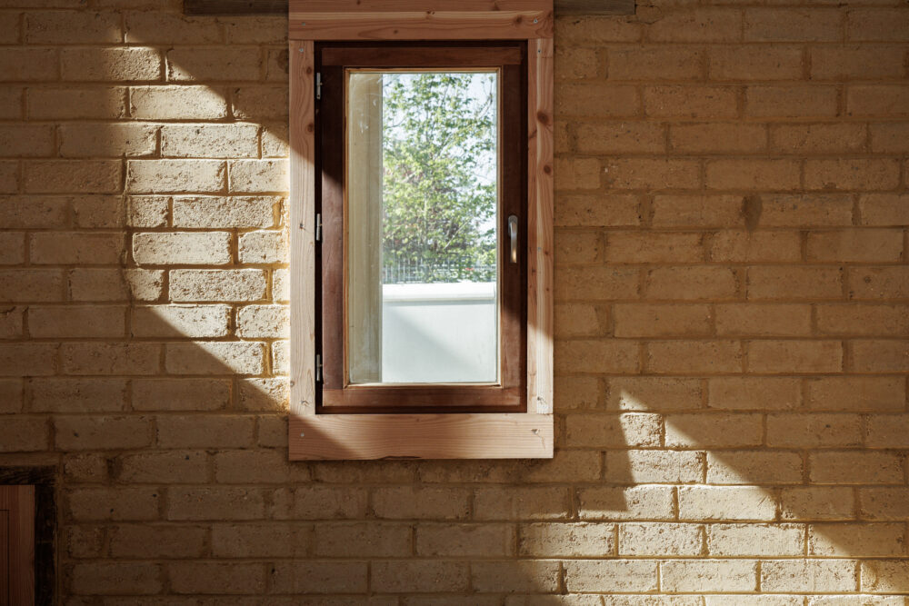 LAO_MAISON BIDODIVERSITE_©11h45-SITE-6