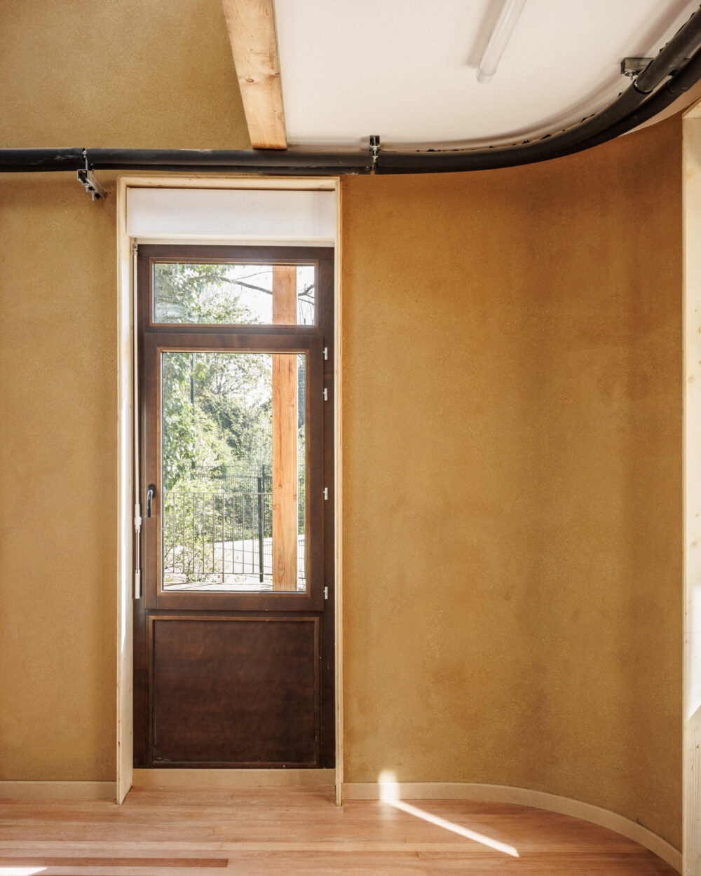 LAO_MAISON BIDODIVERSITE_©11h45-SITE-7