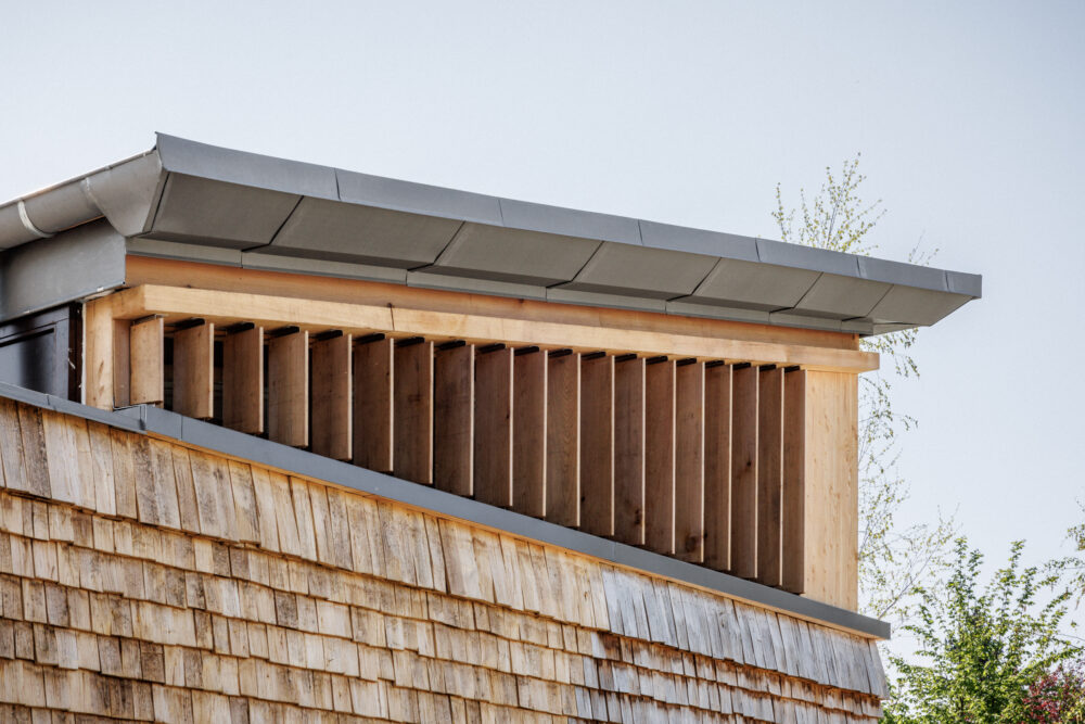 LAO_MAISON BIDODIVERSITE_©11h45-SITE-8