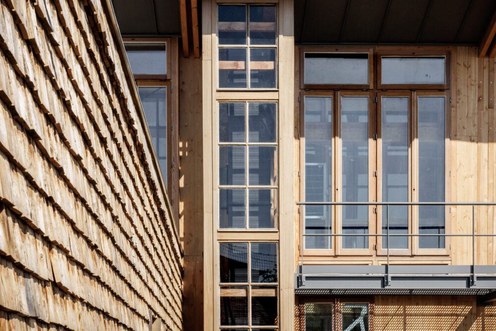 LAO_MAISON BIDODIVERSITE_©11h45-SITE-9