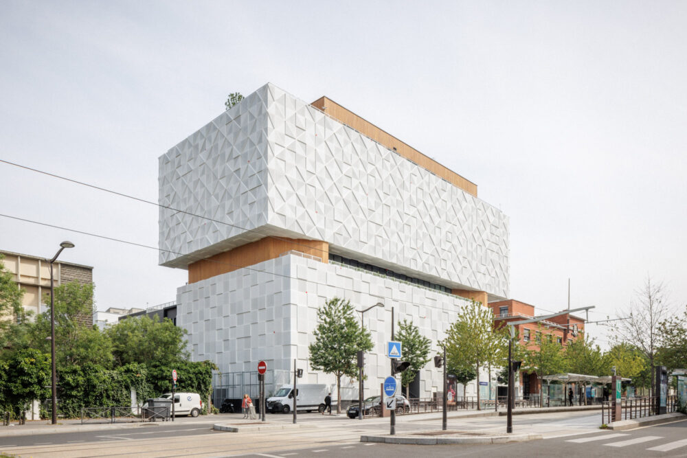 ARSTUDIO_42UP_©11h45-BD-1