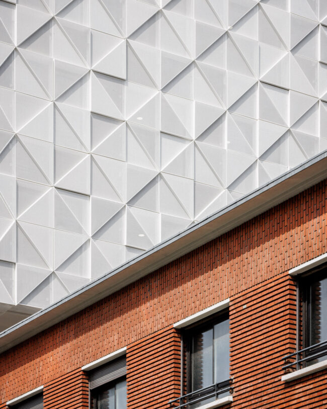 ARSTUDIO_42UP_©11h45-BD-14