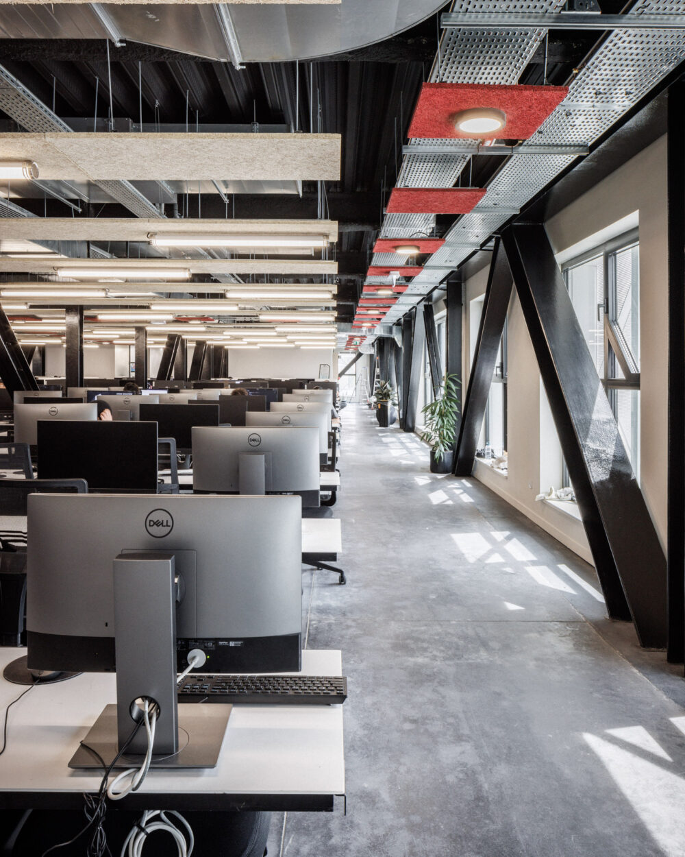 ARSTUDIO_42UP_©11h45-BD-27