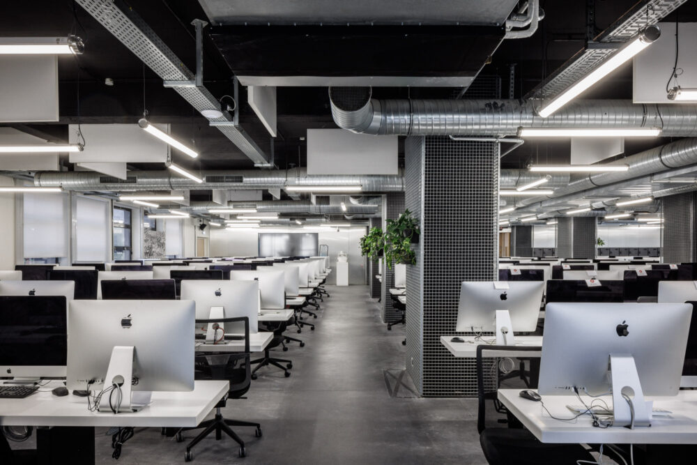 ARSTUDIO_42UP_©11h45-BD-28