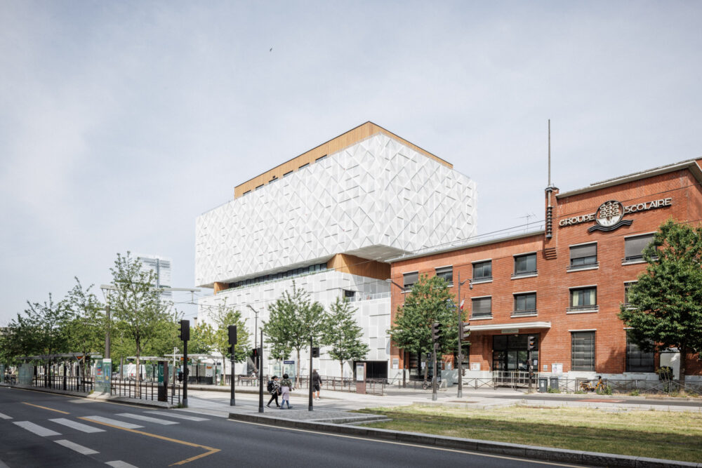 ARSTUDIO_42UP_©11h45-BD-3