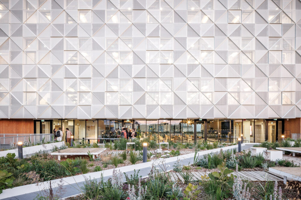 ARSTUDIO_42UP_©11h45-BD-43