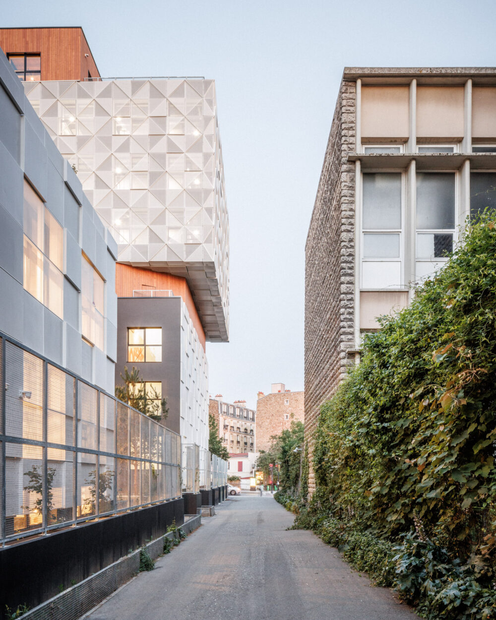 ARSTUDIO_42UP_©11h45-BD-46