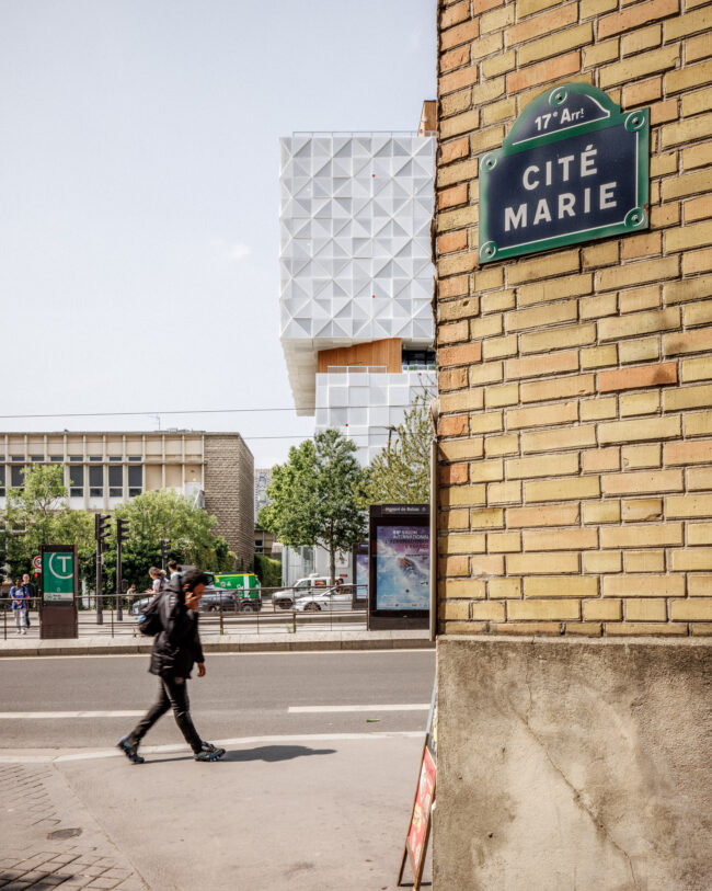 ARSTUDIO_42UP_©11h45-BD-5