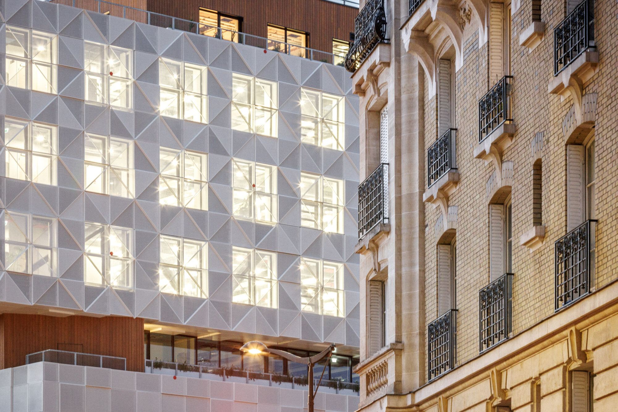 ARSTUDIO_42UP_©11h45-BD-51