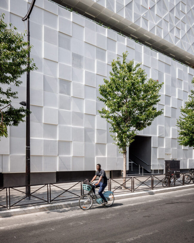 ARSTUDIO_42UP_©11h45-BD-8