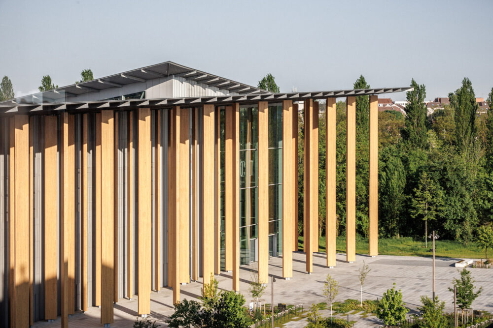 KUMA_PEX_©11h45-BD-1