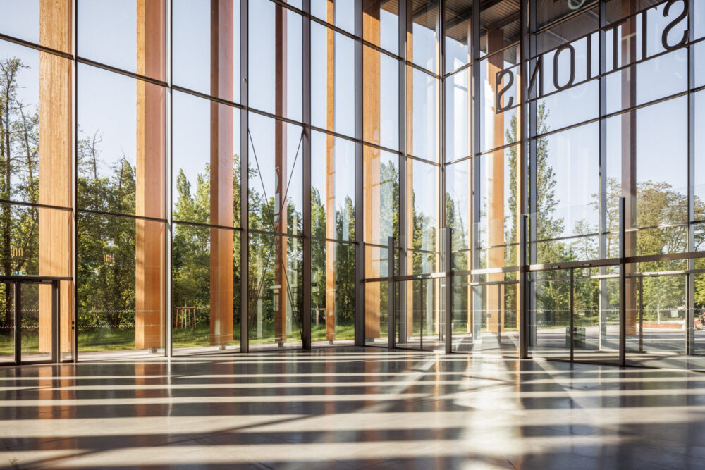 KUMA_PEX_©11h45-BD-13