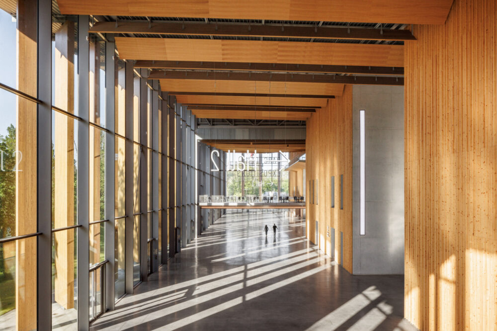 KUMA_PEX_©11h45-BD-16