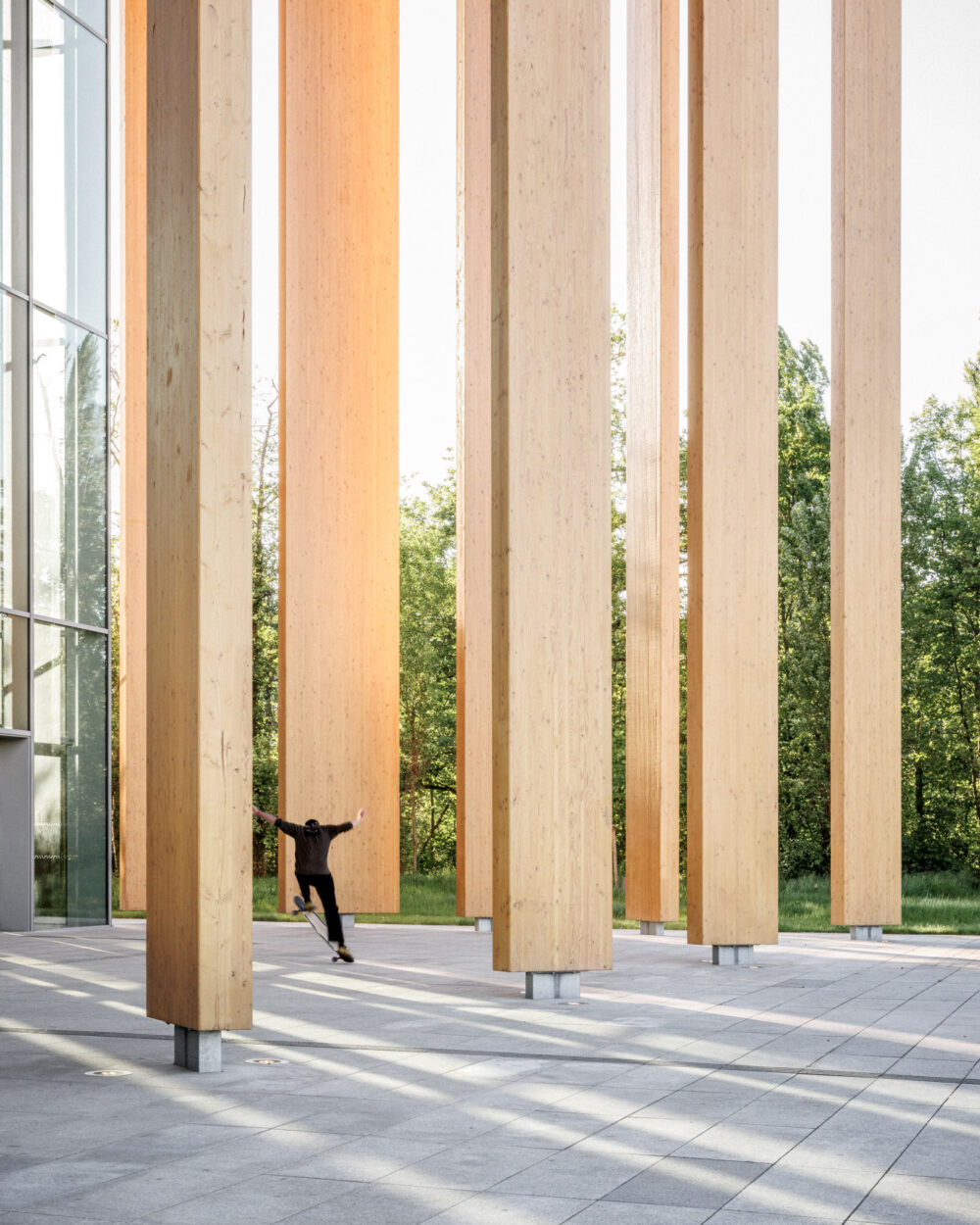 KUMA_PEX_©11h45-BD-2