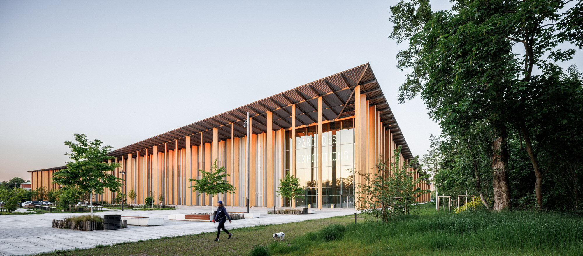 KUMA_PEX_©11h45-BD-24