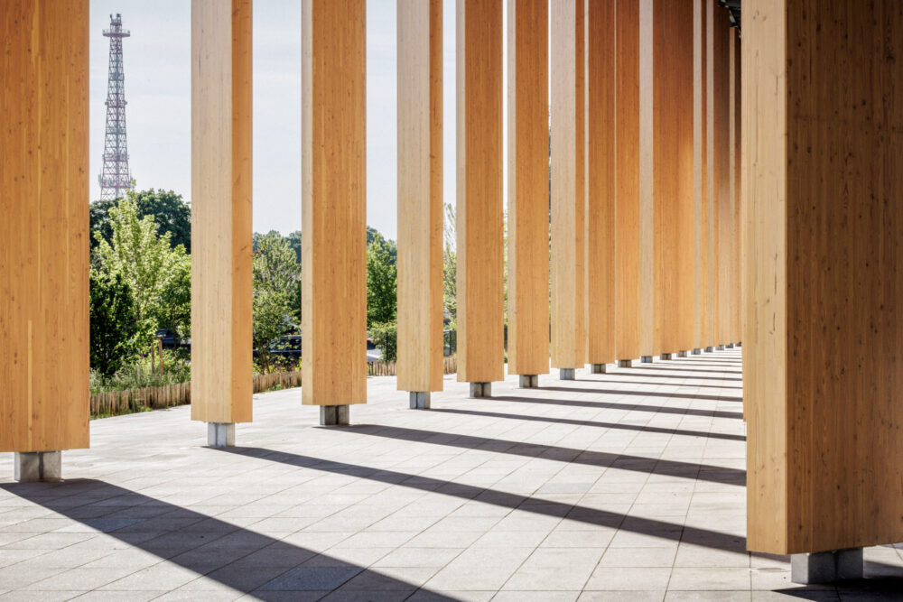 KUMA_PEX_©11h45-BD-3