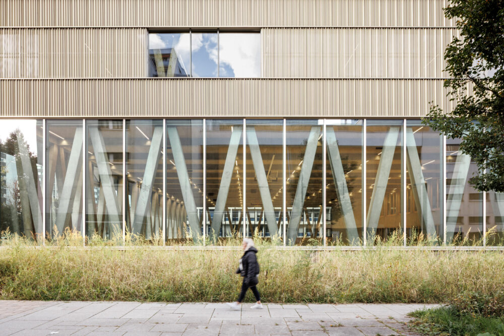 AJEANCE_CSU_STRASBOURG_©11h45-BD-12