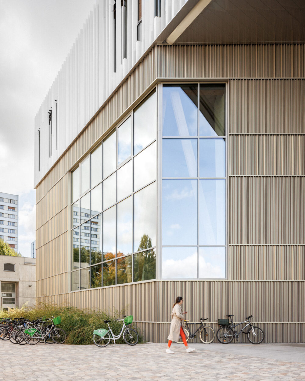 AJEANCE_CSU_STRASBOURG_©11h45-BD-13