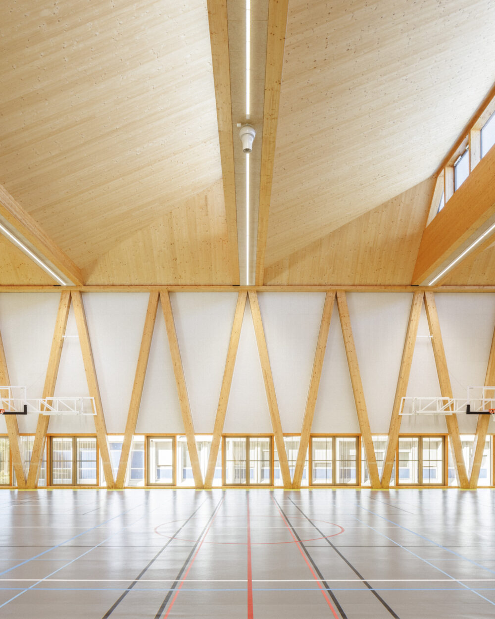 AJEANCE_CSU_STRASBOURG_©11h45-BD-3