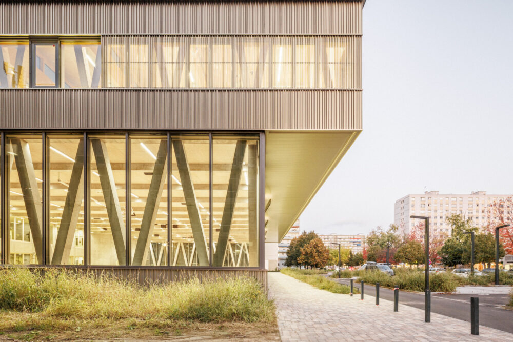 AJEANCE_CSU_STRASBOURG_©11h45-BD-41