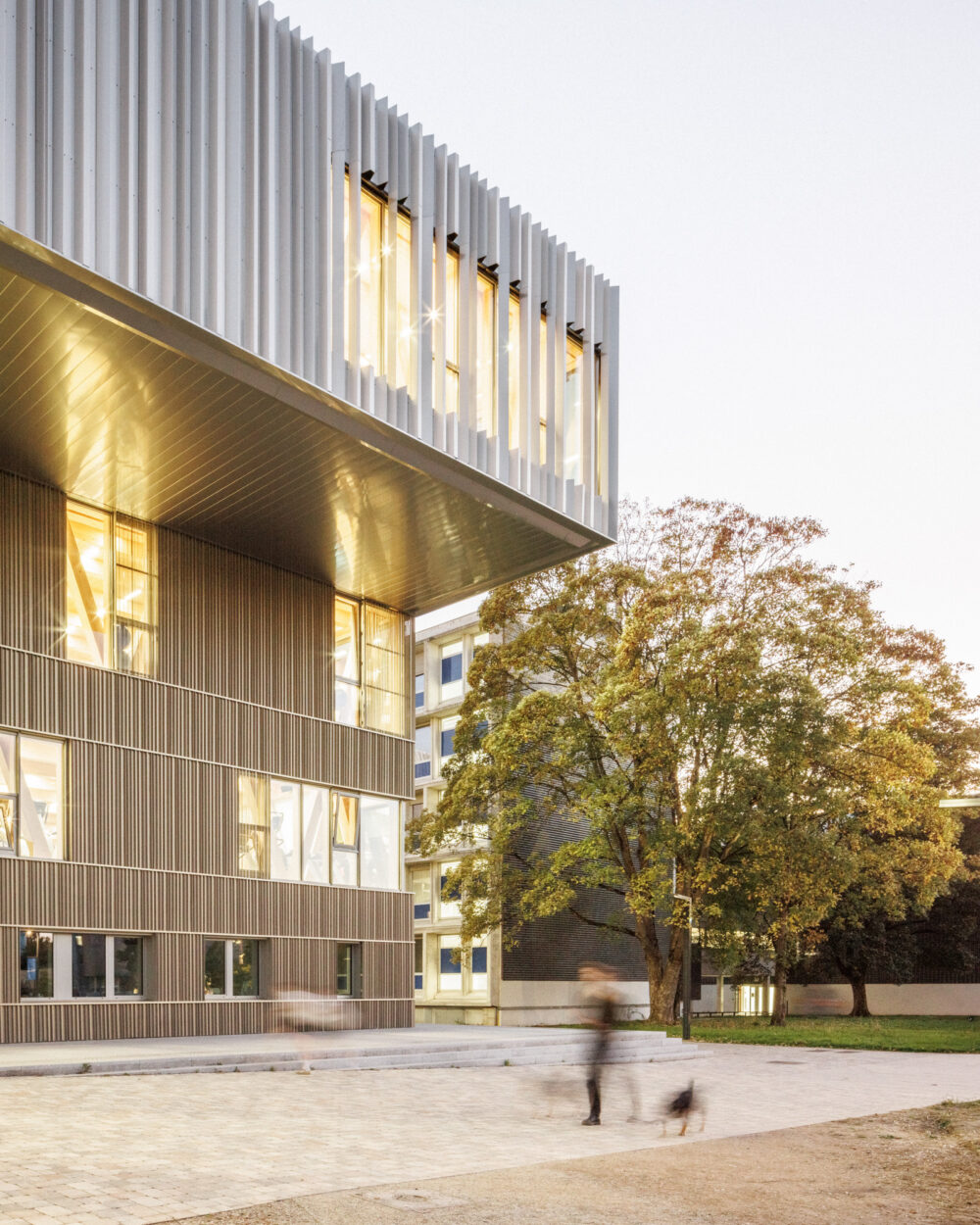 AJEANCE_CSU_STRASBOURG_©11h45-BD-46