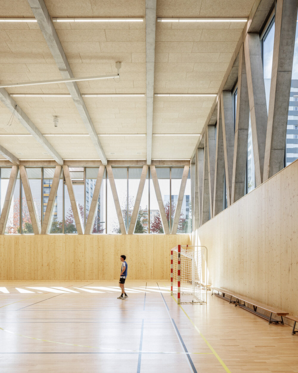 AJEANCE_CSU_STRASBOURG_©11h45-BD-8