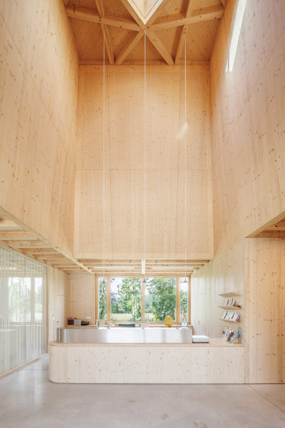 ALPEPE_ SCHARRACH_©11h45-BD-14