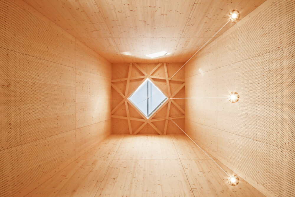 ALPEPE_ SCHARRACH_©11h45-BD-15