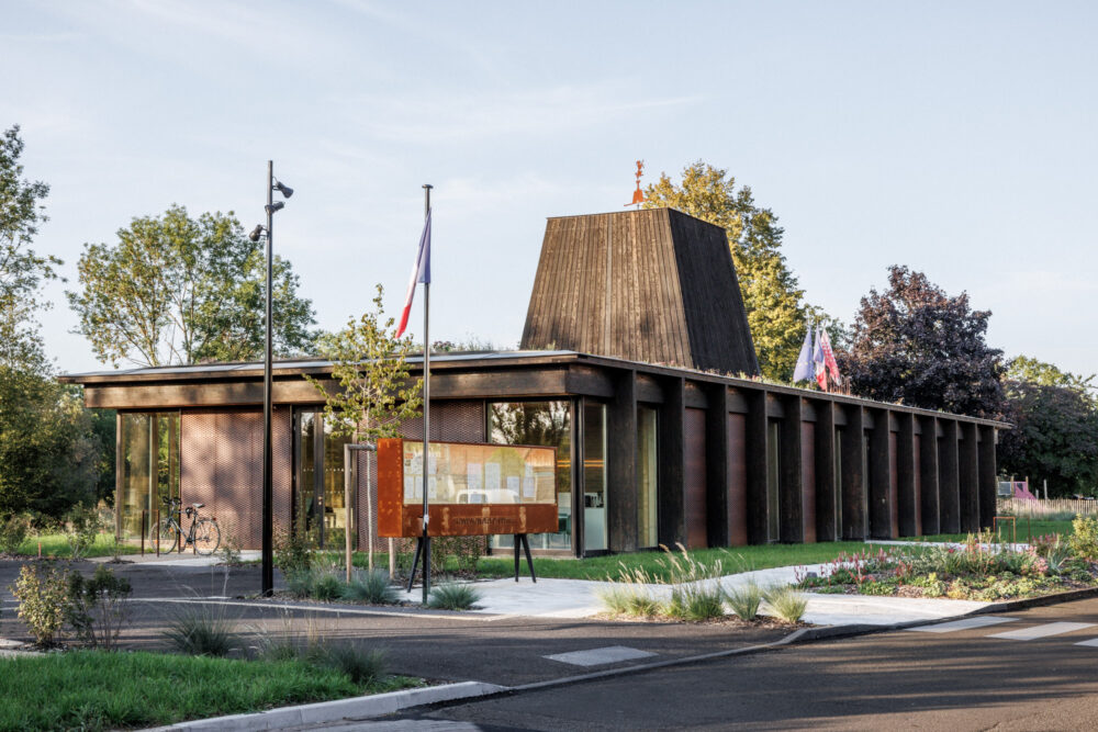 ALPEPE_ SCHARRACH_©11h45-BD-2