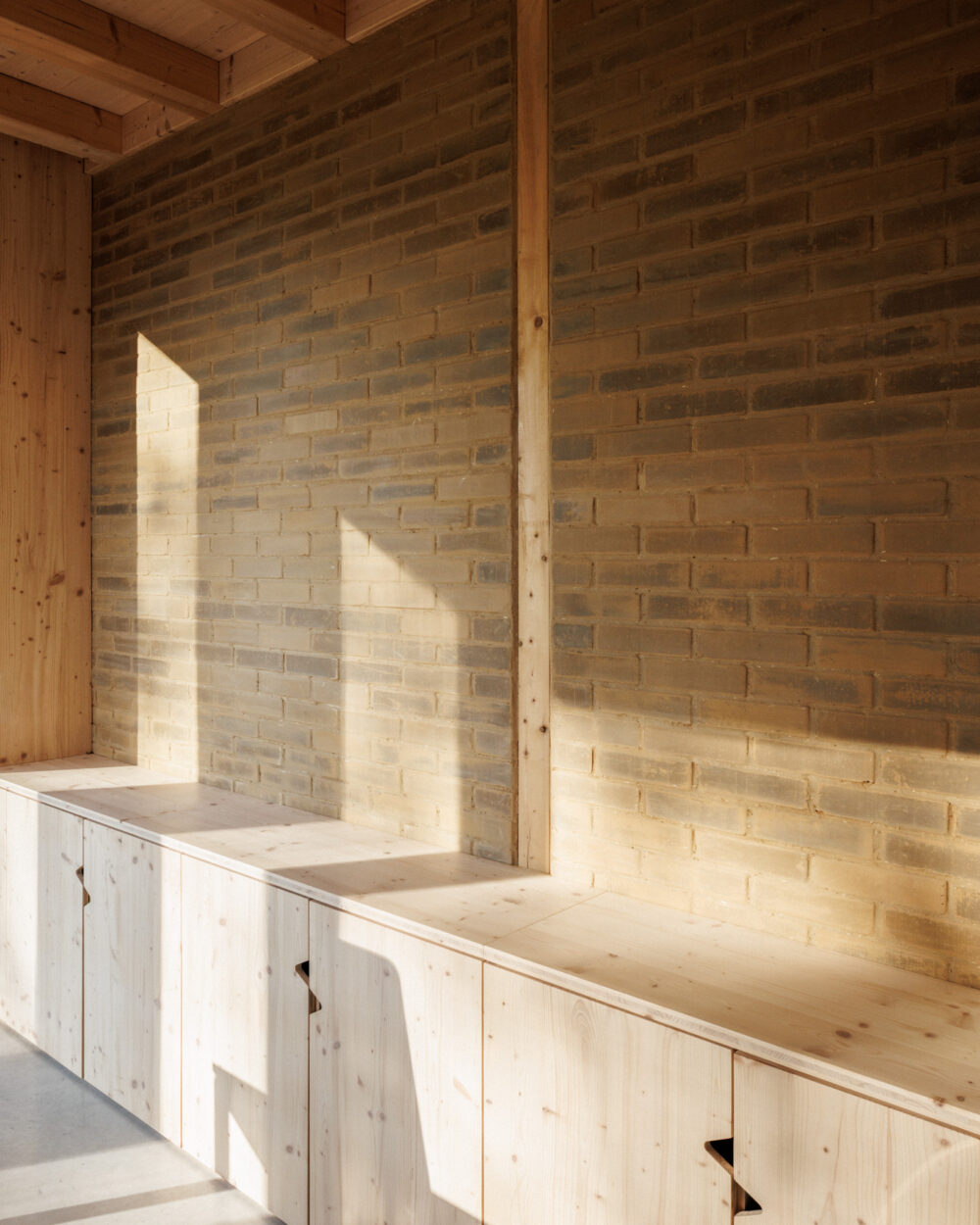 ALPEPE_ SCHARRACH_©11h45-BD-23