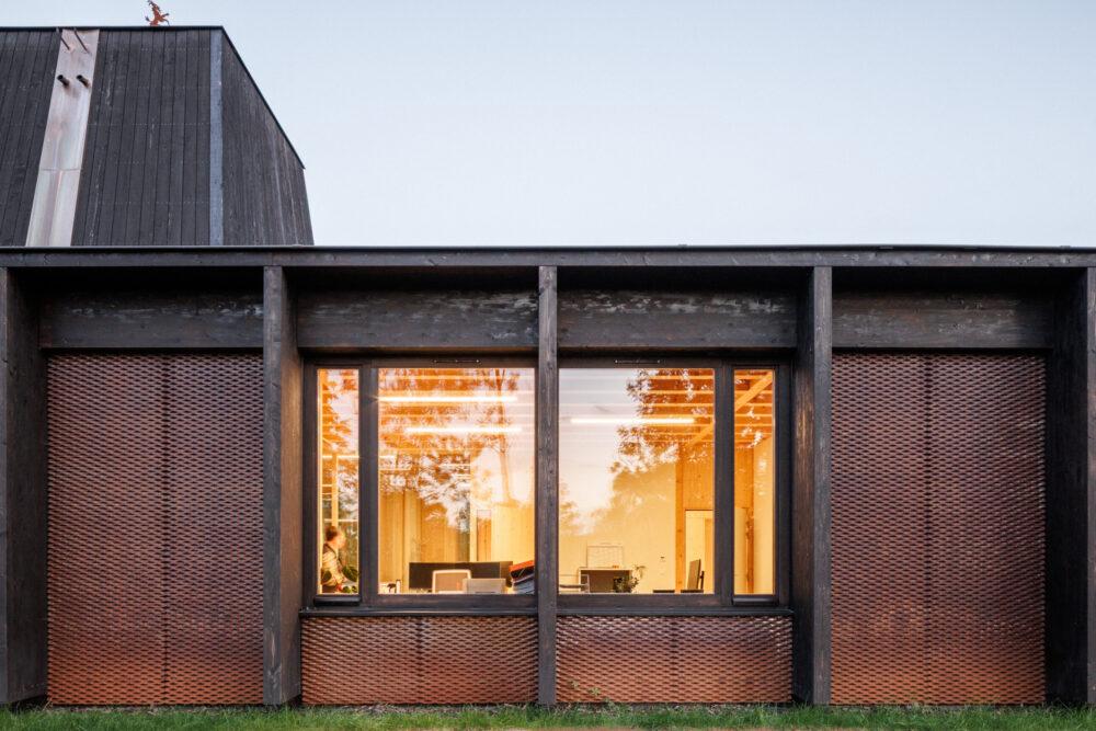 ALPEPE_ SCHARRACH_©11h45-BD-27